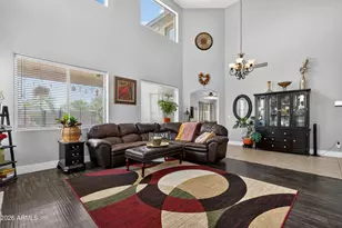 4529 E Tanzanite Ln, San Tan Valley, AZ 85143 - Photo 7