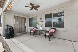 4529 E Tanzanite Ln, San Tan Valley, AZ 85143 - Photo 37