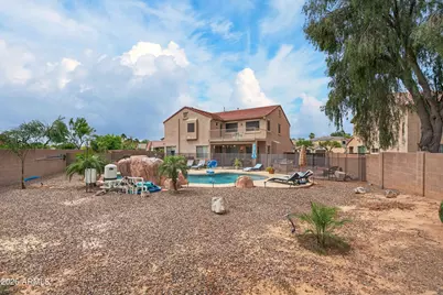 4529 E Tanzanite Lane, San Tan Valley, AZ 85143 - Photo 41