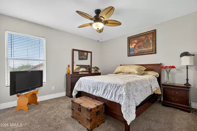 4529 E Tanzanite Lane, San Tan Valley, AZ 85143 - Photo 31