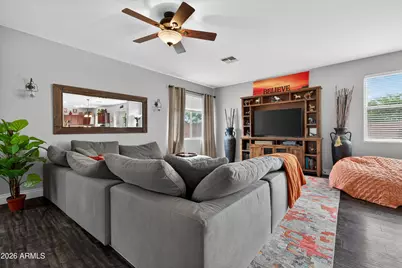 4529 E Tanzanite Lane, San Tan Valley, AZ 85143 - Photo 13