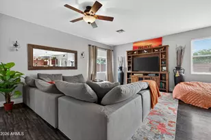 4529 E Tanzanite Ln, San Tan Valley, AZ 85143 - Photo 13