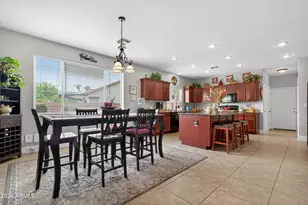 4529 E Tanzanite Ln, San Tan Valley, AZ 85143 - Photo 11