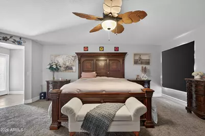 4529 E Tanzanite Lane, San Tan Valley, AZ 85143 - Photo 21