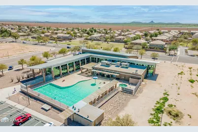 4529 E Tanzanite Lane, San Tan Valley, AZ 85143 - Photo 43