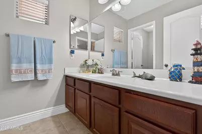 4529 E Tanzanite Lane, San Tan Valley, AZ 85143 - Photo 29