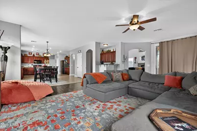 4529 E Tanzanite Lane, San Tan Valley, AZ 85143 - Photo 15