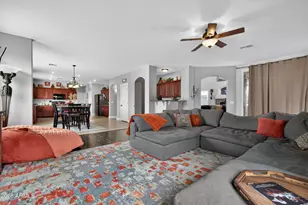 4529 E Tanzanite Ln, San Tan Valley, AZ 85143 - Photo 15