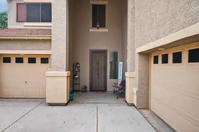 4529 E Tanzanite Lane, San Tan Valley, AZ 85143 - Photo 3