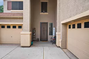 4529 E Tanzanite Ln, San Tan Valley, AZ 85143 - Photo 3