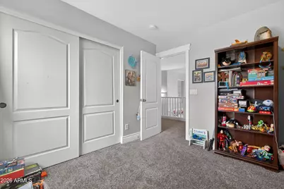 4529 E Tanzanite Lane, San Tan Valley, AZ 85143 - Photo 33