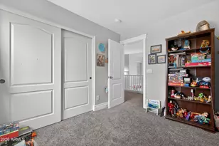 4529 E Tanzanite Ln, San Tan Valley, AZ 85143 - Photo 33