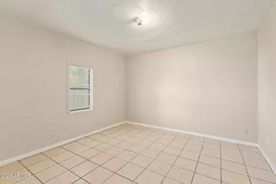 5812 W Gardenia Avenue, Glendale, AZ 85301 - Photo 13