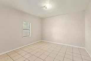 5812 W Gardenia Ave, Glendale, AZ 85301 - Photo 13