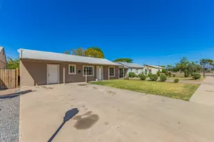 5812 W Gardenia Ave, Glendale, AZ 85301 - Photo 3