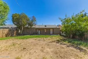 5812 W Gardenia Ave, Glendale, AZ 85301 - Photo 25