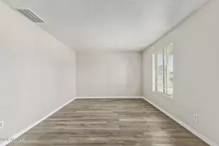 5812 W Gardenia Ave, Glendale, AZ 85301 - Photo 9