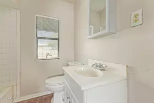 5812 W Gardenia Ave, Glendale, AZ 85301 - Photo 15