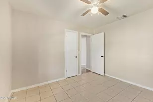 5812 W Gardenia Ave, Glendale, AZ 85301 - Photo 17
