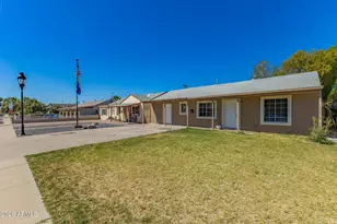 5812 W Gardenia Ave, Glendale, AZ 85301 - Photo 5