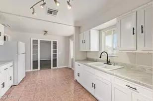 5812 W Gardenia Ave, Glendale, AZ 85301 - Photo 11