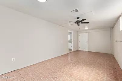 5812 W Gardenia Avenue, Glendale, AZ 85301 - Photo 19