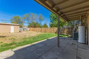 5812 W Gardenia Ave, Glendale, AZ 85301 - Photo 21