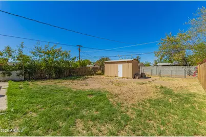 5812 W Gardenia Avenue, Glendale, AZ 85301 - Photo 23