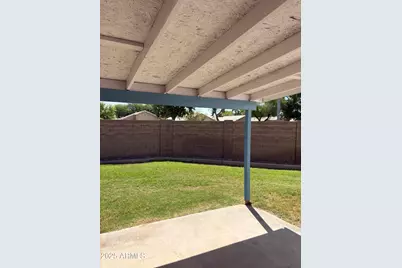 10127 N 95th Drive #A, Peoria, AZ 85345 - Photo 7