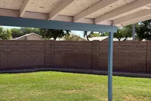 10127 N 95th Dr, Peoria, AZ 85345 - Photo 7