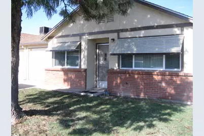 10127 N 95th Drive #A, Peoria, AZ 85345 - Photo 1