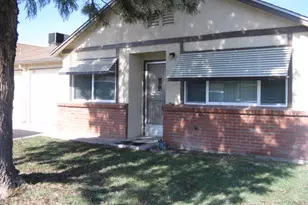 10127 N 95th Dr, Peoria, AZ 85345 - Photo 1