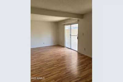 10127 N 95th Drive #A, Peoria, AZ 85345 - Photo 5