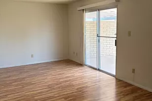 10127 N 95th Dr, Peoria, AZ 85345 - Photo 5