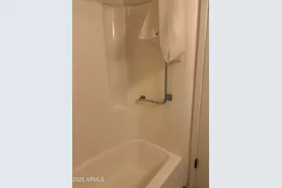 10127 N 95th Drive #A, Peoria, AZ 85345 - Photo 11