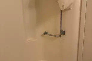 10127 N 95th Dr, Peoria, AZ 85345 - Photo 11