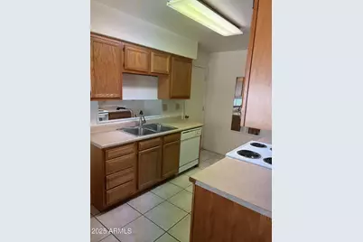 10127 N 95th Drive #A, Peoria, AZ 85345 - Photo 3
