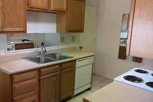 10127 N 95th Dr, Peoria, AZ 85345 - Photo 3