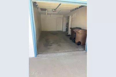 10127 N 95th Drive #A, Peoria, AZ 85345 - Photo 13