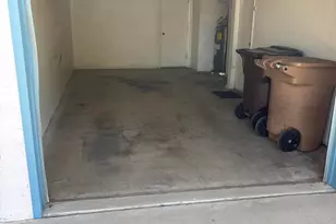 10127 N 95th Dr, Peoria, AZ 85345 - Photo 13