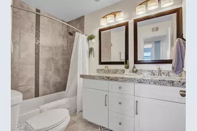 222 E Joan D Arc Avenue, Phoenix, AZ 85022 - Photo 35