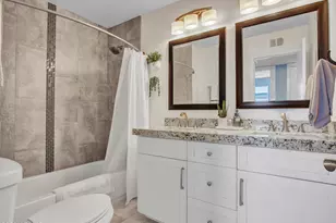 222 E Joan D Arc Ave, Phoenix, AZ 85022 - Photo 35