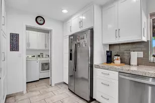 222 E Joan D Arc Ave, Phoenix, AZ 85022 - Photo 27