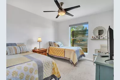 222 E Joan D Arc Avenue, Phoenix, AZ 85022 - Photo 33