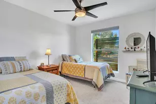 222 E Joan D Arc Ave, Phoenix, AZ 85022 - Photo 33