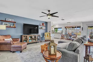 222 E Joan D Arc Ave, Phoenix, AZ 85022 - Photo 13