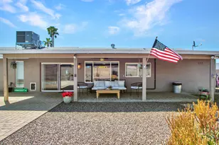 222 E Joan D Arc Ave, Phoenix, AZ 85022 - Photo 45