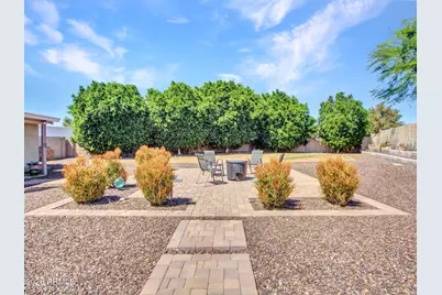 222 E Joan D Arc Avenue, Phoenix, AZ 85022 - Photo 47