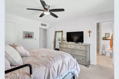 222 E Joan D Arc Avenue, Phoenix, AZ 85022 - Photo 31