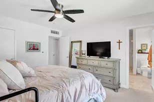 222 E Joan D Arc Ave, Phoenix, AZ 85022 - Photo 31